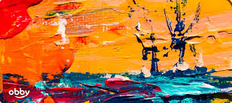 SUBHANGINI ART & BEAUTY ACADEMY 